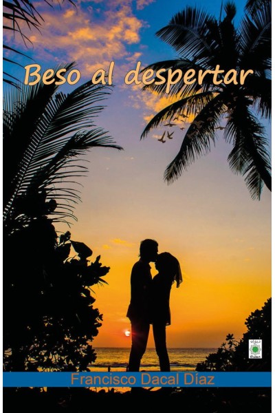 BESO AL DESPERTAR