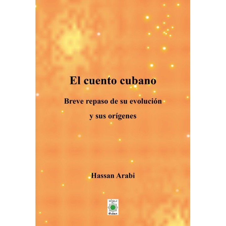 EL CUENTO CUBANO