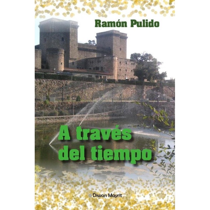 A TRAVES DEL TIEMPO