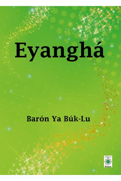 EYANGHA