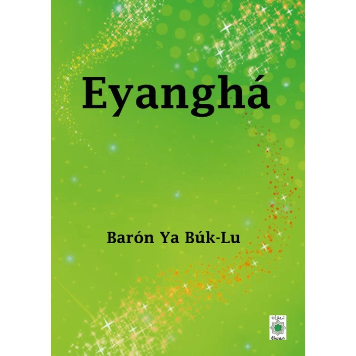 EYANGHA