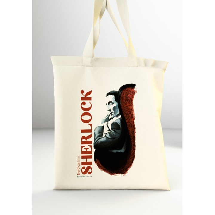 BOLSA SHERLOCK