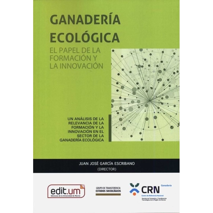 GANADERIA ECOLOGICA