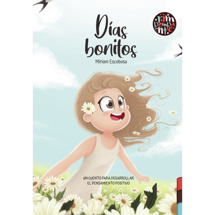 DIAS BONITOS