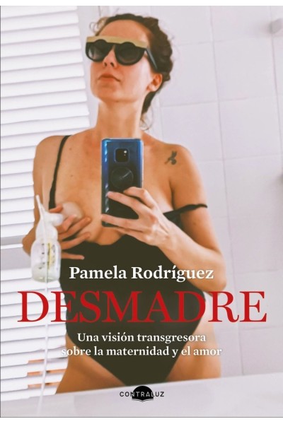 DESMADRE