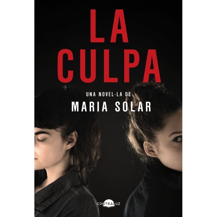 LA CULPA