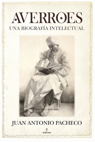 AVERROES UNA BIOGRAFIA INTELECTUAL NE