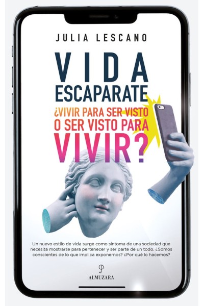 VIDA ESCAPARATE