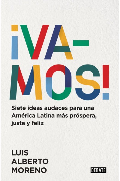 VAMOS