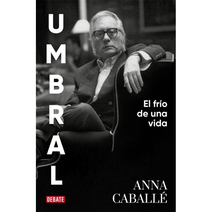 UMBRAL