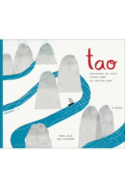 TAO