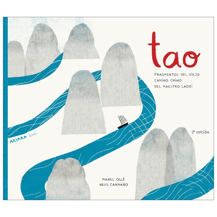 TAO