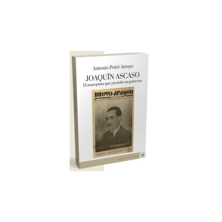 JOAQUIN ASCASO