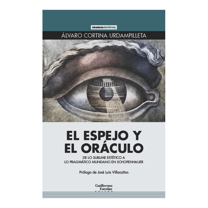 EL ESPEJO Y EL ORACULO