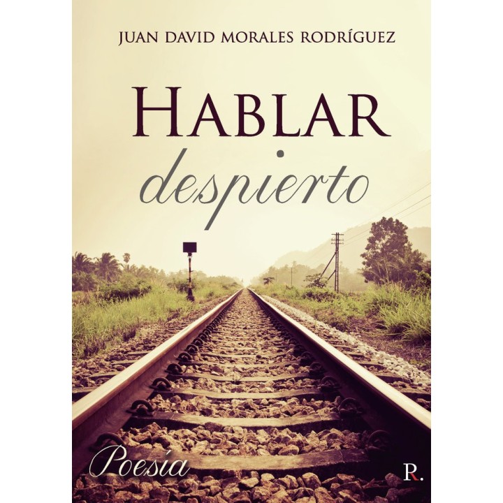 HABLAR DESPIERTO