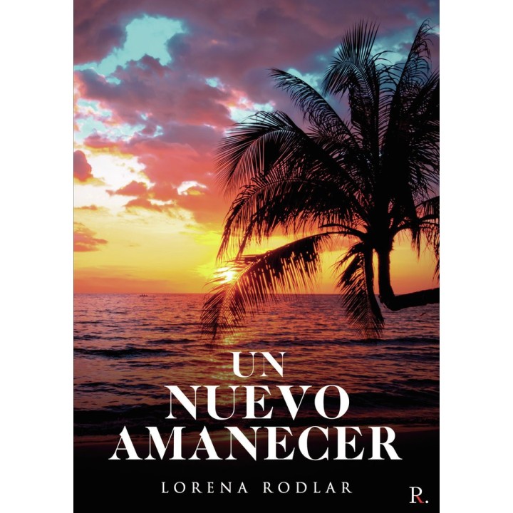 UN NUEVO AMANECER