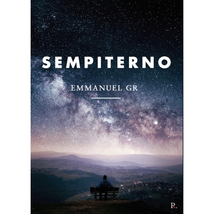 SEMPITERNO