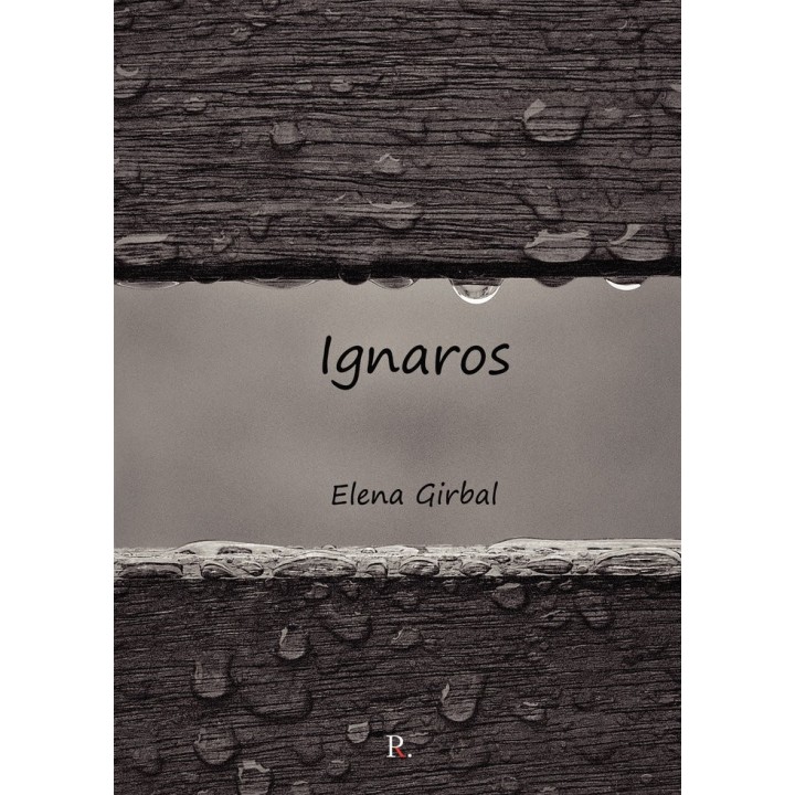IGNAROS