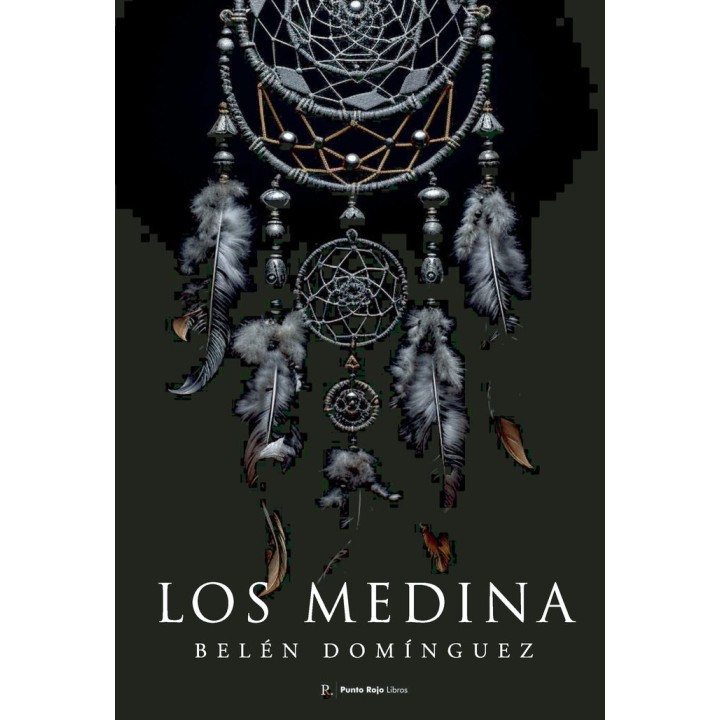 LOS MEDINA