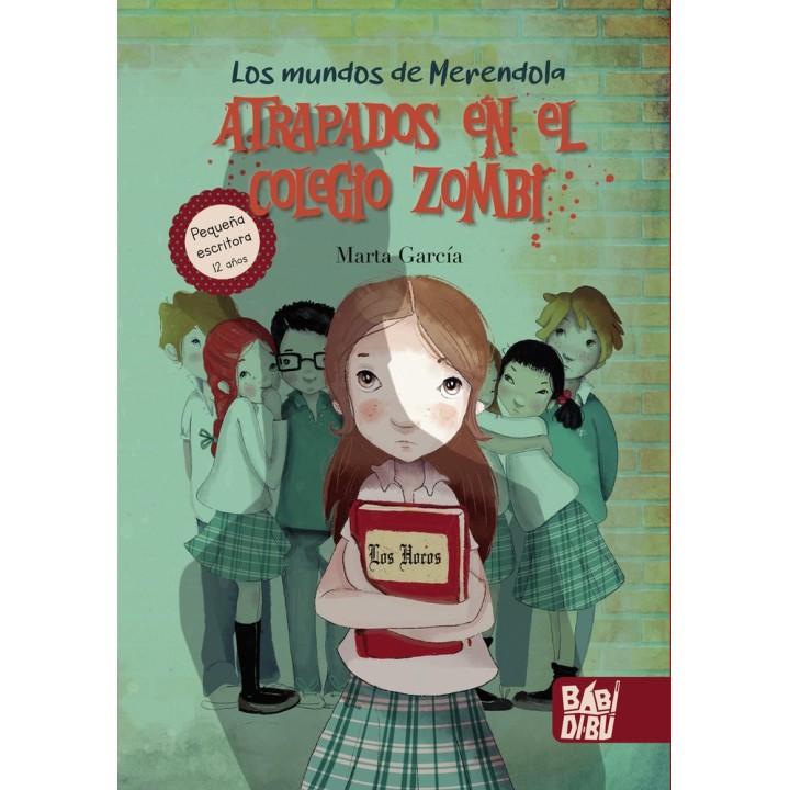 MUNDOS DE MERENDOLA,LOS