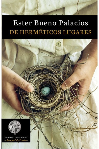 DE HERMETICOS LUGARES