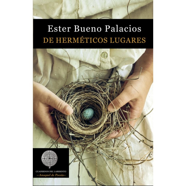 DE HERMETICOS LUGARES