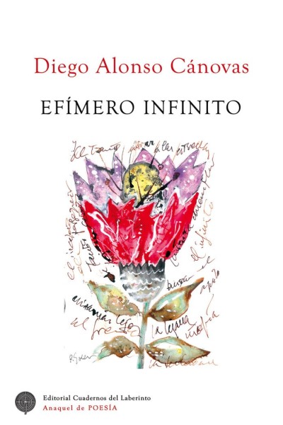 EFIMERO INFINITO