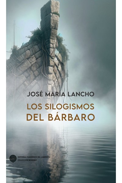 SILOGISMOS DEL BARBARO,LOS
