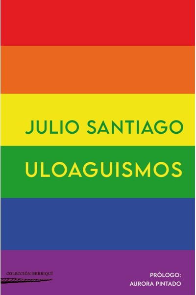 ULOAGUISMOS