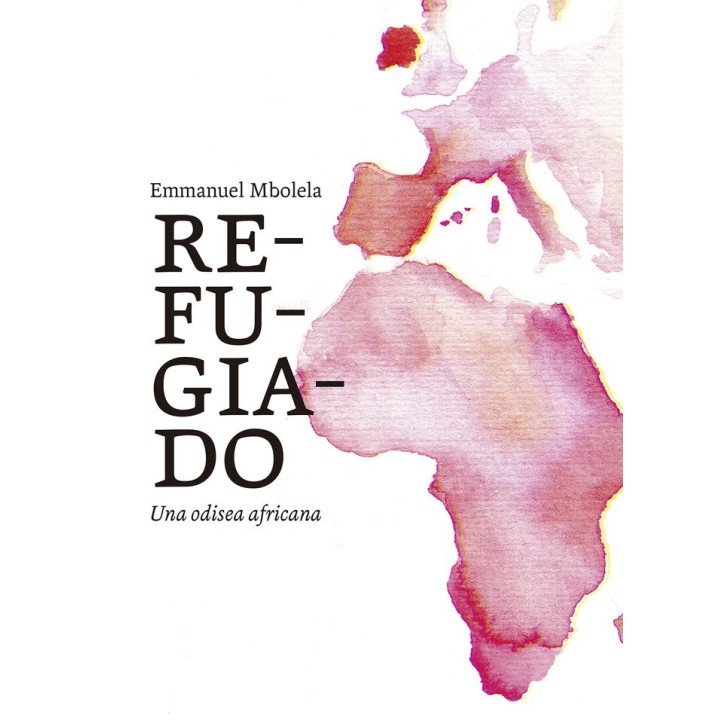 REFUGIADO