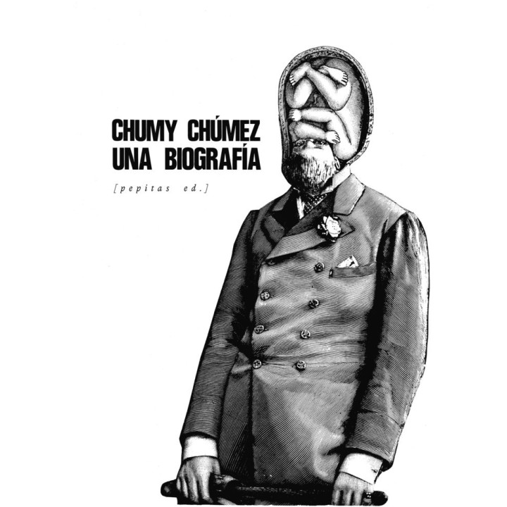 UNA BIOGRAFIA