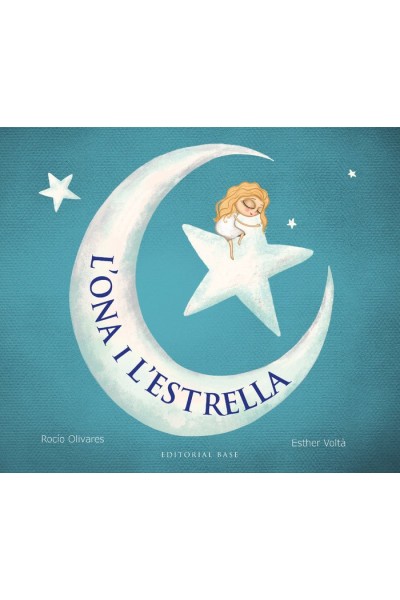 LONA I LESTRELLA
