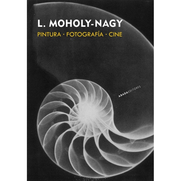 PINTURA O FOTOGRAFIA O CINE