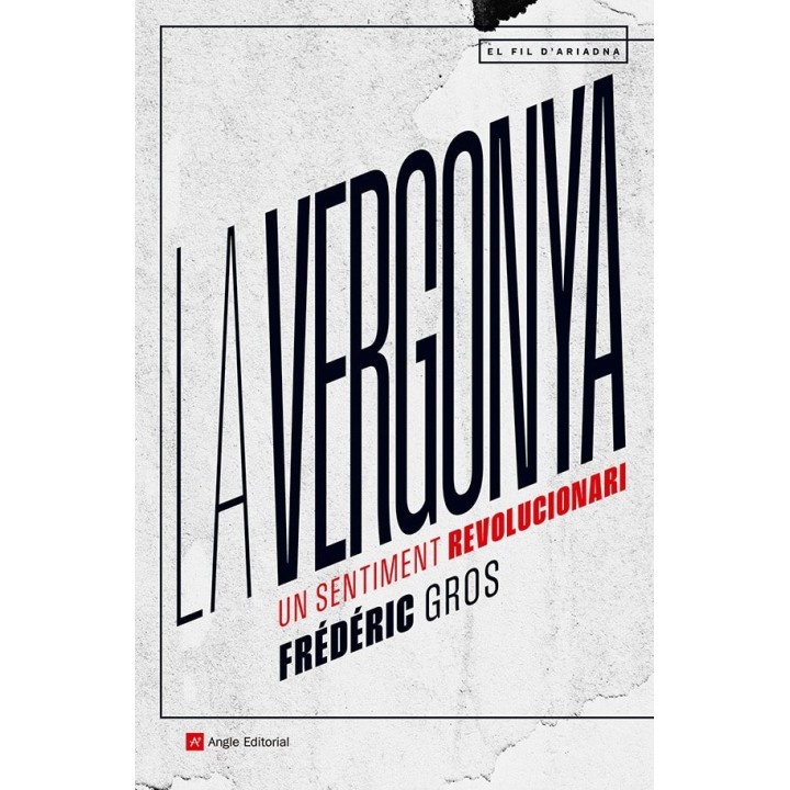 LA VERGONYA