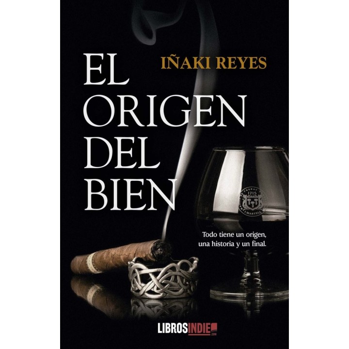 EL ORIGEN DEL BIEN