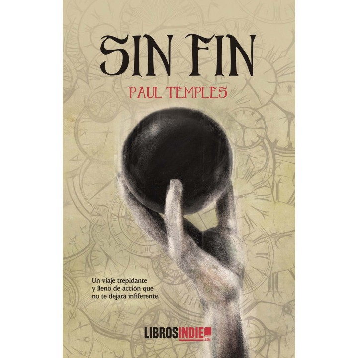 SIN FIN
