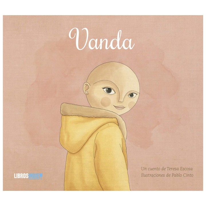 VANDA