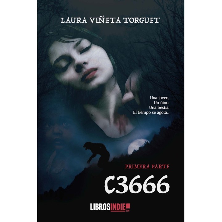 C3666