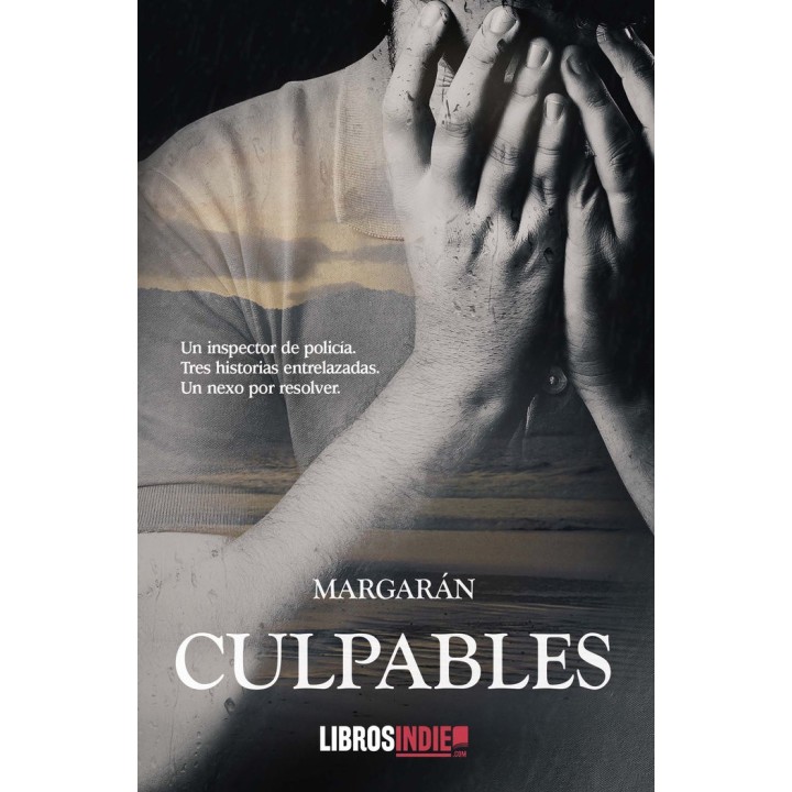 CULPABLES