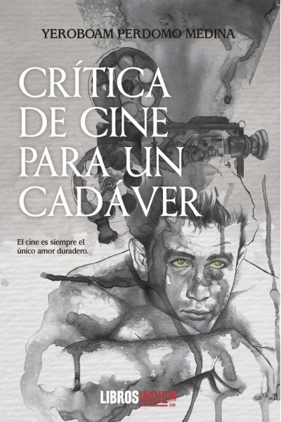 CRITICA DE CINE PARA UN CADAVER