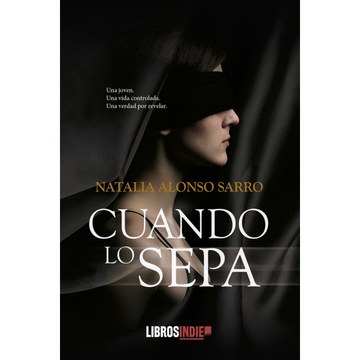 CUANDO LO SEPA