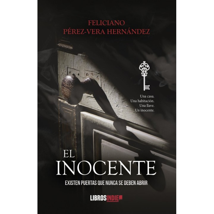 EL INOCENTE