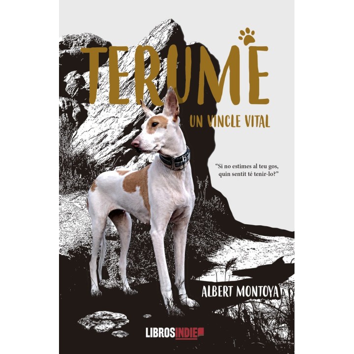 TERUME UN VINCLE VITAL