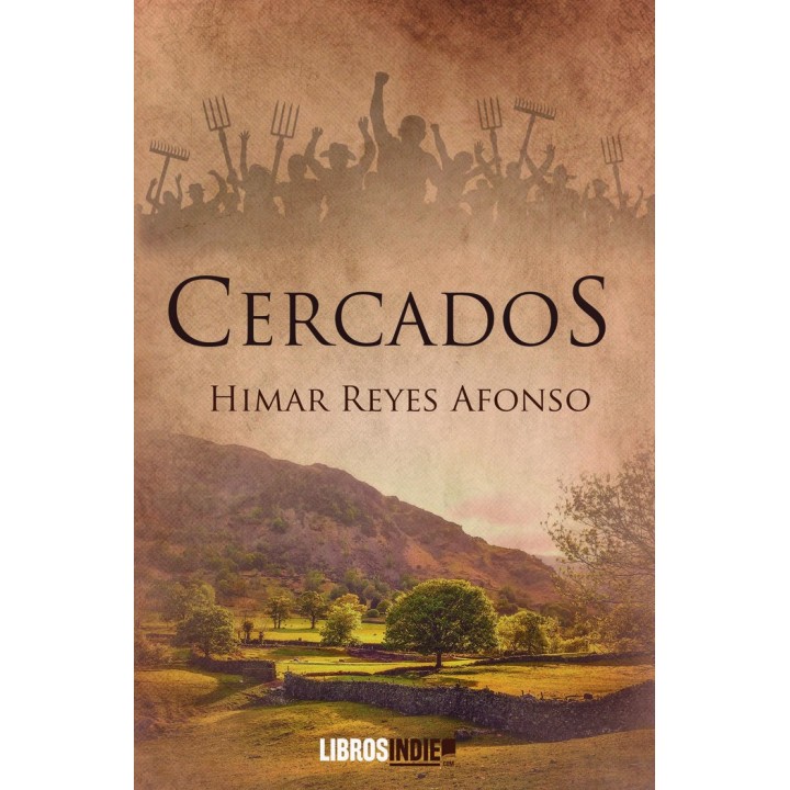 CERCADOS