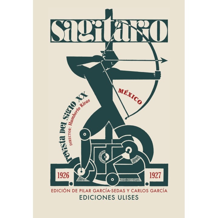 SAGITARIO