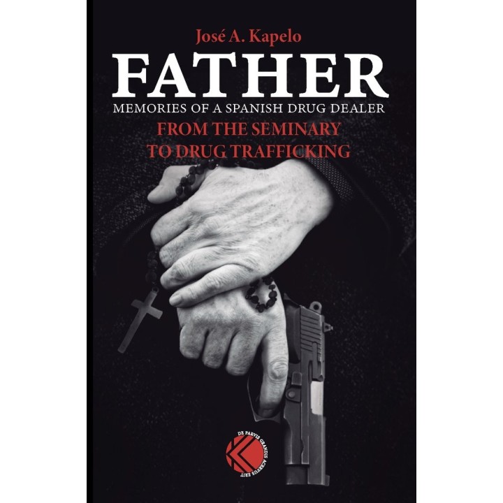 FATHER