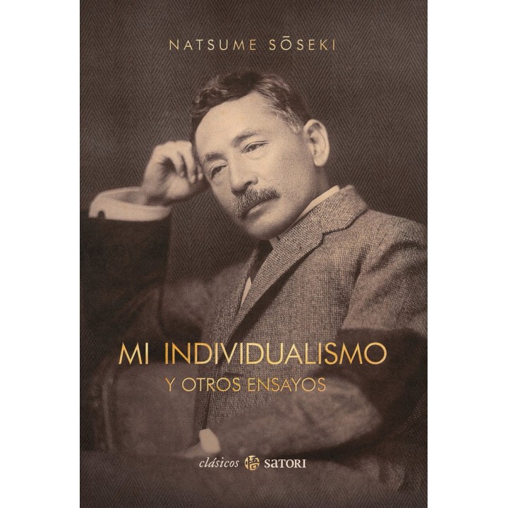 MI INDIVIDUALISMO