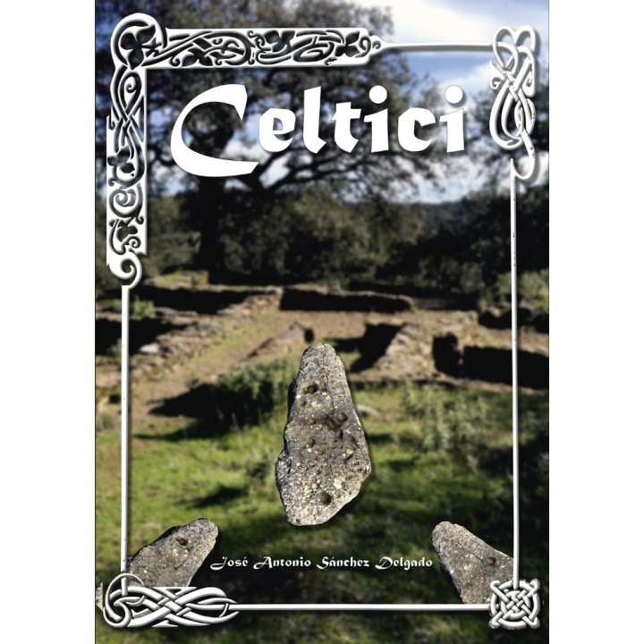CELTICI
