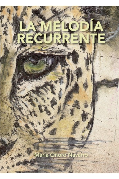 LA MELODIA RECURRENTE