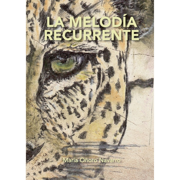 LA MELODIA RECURRENTE
